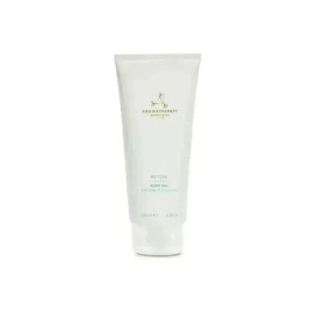 Aromatherapy Associates Revive Body Gel - Picture 4 of 12